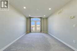 486 SILVER MAPLE ROAD | Oakville Ontario | Slide Image Twenty-nine