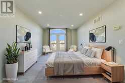 486 SILVER MAPLE ROAD | Oakville Ontario | Slide Image Thirty