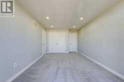 486 SILVER MAPLE ROAD | Oakville Ontario | Slide Image Thirty-one