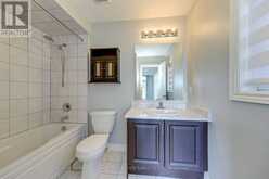 486 SILVER MAPLE ROAD | Oakville Ontario | Slide Image Thirty-two