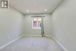 486 SILVER MAPLE ROAD | Oakville Ontario | Slide Image Thirty-three