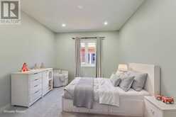 486 SILVER MAPLE ROAD | Oakville Ontario | Slide Image Thirty-four