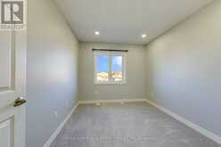 486 SILVER MAPLE ROAD | Oakville Ontario | Slide Image Thirty-five