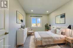 486 SILVER MAPLE ROAD | Oakville Ontario | Slide Image Thirty-six