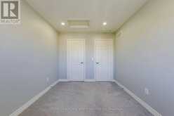 486 SILVER MAPLE ROAD | Oakville Ontario | Slide Image Thirty-seven