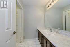 486 SILVER MAPLE ROAD | Oakville Ontario | Slide Image Thirty-eight