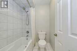 486 SILVER MAPLE ROAD | Oakville Ontario | Slide Image Thirty-nine