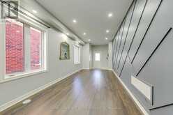 486 SILVER MAPLE ROAD | Oakville Ontario | Slide Image Five