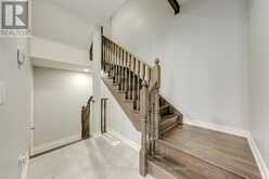 486 SILVER MAPLE ROAD | Oakville Ontario | Slide Image Nine