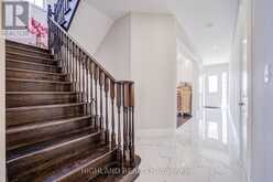 425 THRESHING MILL BOULEVARD | Oakville Ontario | Slide Image Twelve