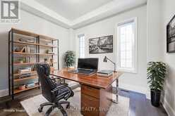 425 THRESHING MILL BOULEVARD | Oakville Ontario | Slide Image Thirteen