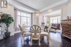 425 THRESHING MILL BOULEVARD | Oakville Ontario | Slide Image Nineteen