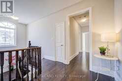 425 THRESHING MILL BOULEVARD | Oakville Ontario | Slide Image Thirty-one