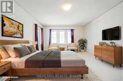 425 THRESHING MILL BOULEVARD | Oakville Ontario | Slide Image Thirty-two