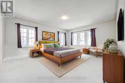 425 THRESHING MILL BOULEVARD | Oakville Ontario | Slide Image Thirty-three