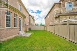425 THRESHING MILL BOULEVARD | Oakville Ontario | Slide Image Thirty-five