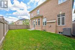 425 THRESHING MILL BOULEVARD | Oakville Ontario | Slide Image Thirty-six