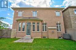 425 THRESHING MILL BOULEVARD | Oakville Ontario | Slide Image Thirty-seven
