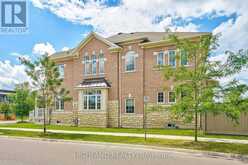 425 THRESHING MILL BOULEVARD | Oakville Ontario | Slide Image Thirty-eight
