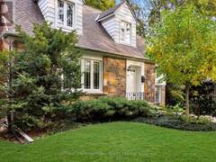145 BRENTWOOD ROAD N Toronto Ontario, M8X 2C8