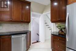 145 BRENTWOOD ROAD N | Toronto Ontario | Slide Image Twelve