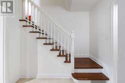 145 BRENTWOOD ROAD N | Toronto Ontario | Slide Image Thirteen