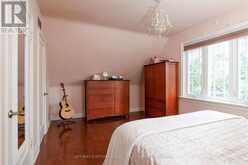 145 BRENTWOOD ROAD N | Toronto Ontario | Slide Image Fifteen