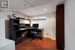 145 BRENTWOOD ROAD N | Toronto Ontario | Slide Image Thirty