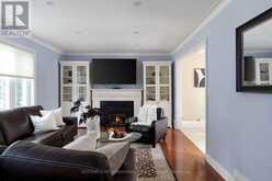 145 BRENTWOOD ROAD N | Toronto Ontario | Slide Image Four