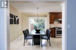 145 BRENTWOOD ROAD N | Toronto Ontario | Slide Image Eight