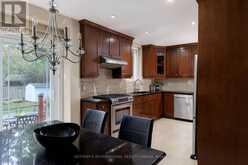 145 BRENTWOOD ROAD N | Toronto Ontario | Slide Image Ten