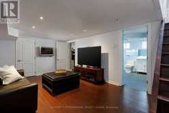 145 BRENTWOOD ROAD N | Toronto Ontario | Slide Image Twenty-four