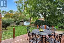 145 BRENTWOOD ROAD N | Toronto Ontario | Slide Image Thirty-one