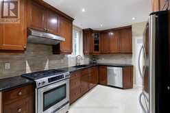 145 BRENTWOOD ROAD N | Toronto Ontario | Slide Image Eleven