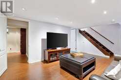 145 BRENTWOOD ROAD N | Toronto Ontario | Slide Image Twenty-nine