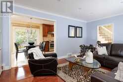 145 BRENTWOOD ROAD N | Toronto Ontario | Slide Image Seven