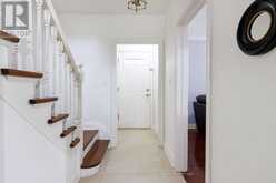 145 BRENTWOOD ROAD N | Toronto Ontario | Slide Image Three