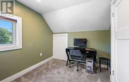 265 ARTHUR STREET | Halton Hills Ontario | Slide Image Thirty-one