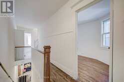 257 BARTLETT AVENUE | Toronto Ontario | Slide Image Eighteen