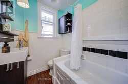 257 BARTLETT AVENUE | Toronto Ontario | Slide Image Thirty