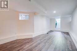 257 BARTLETT AVENUE | Toronto Ontario | Slide Image Thirty-two