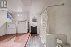 257 BARTLETT AVENUE | Toronto Ontario | Slide Image Thirty-four