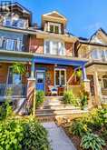 257 BARTLETT AVENUE | Toronto Ontario | Slide Image Forty-one