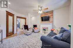 257 BARTLETT AVENUE | Toronto Ontario | Slide Image Eight