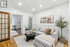 236 COPE STREET | Hamilton Ontario | Slide Image Nine