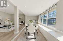 300 WESTMOUNT ROAD E | Kitchener Ontario | Slide Image Ten
