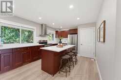 300 WESTMOUNT ROAD E | Kitchener Ontario | Slide Image Eleven