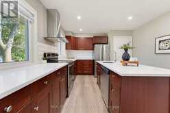 300 WESTMOUNT ROAD E | Kitchener Ontario | Slide Image Twelve