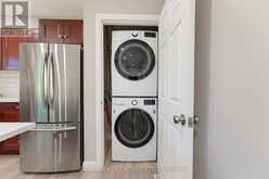 300 WESTMOUNT ROAD E | Kitchener Ontario | Slide Image Fifteen
