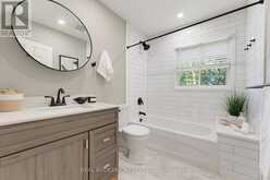 300 WESTMOUNT ROAD E | Kitchener Ontario | Slide Image Nineteen
